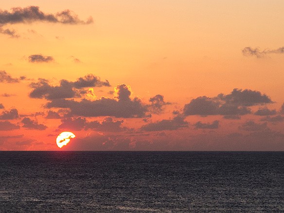 Jan 20, 2013 6:08 PM : Grand Cayman