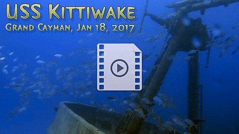 USS Kittiwake Thumb.jpg