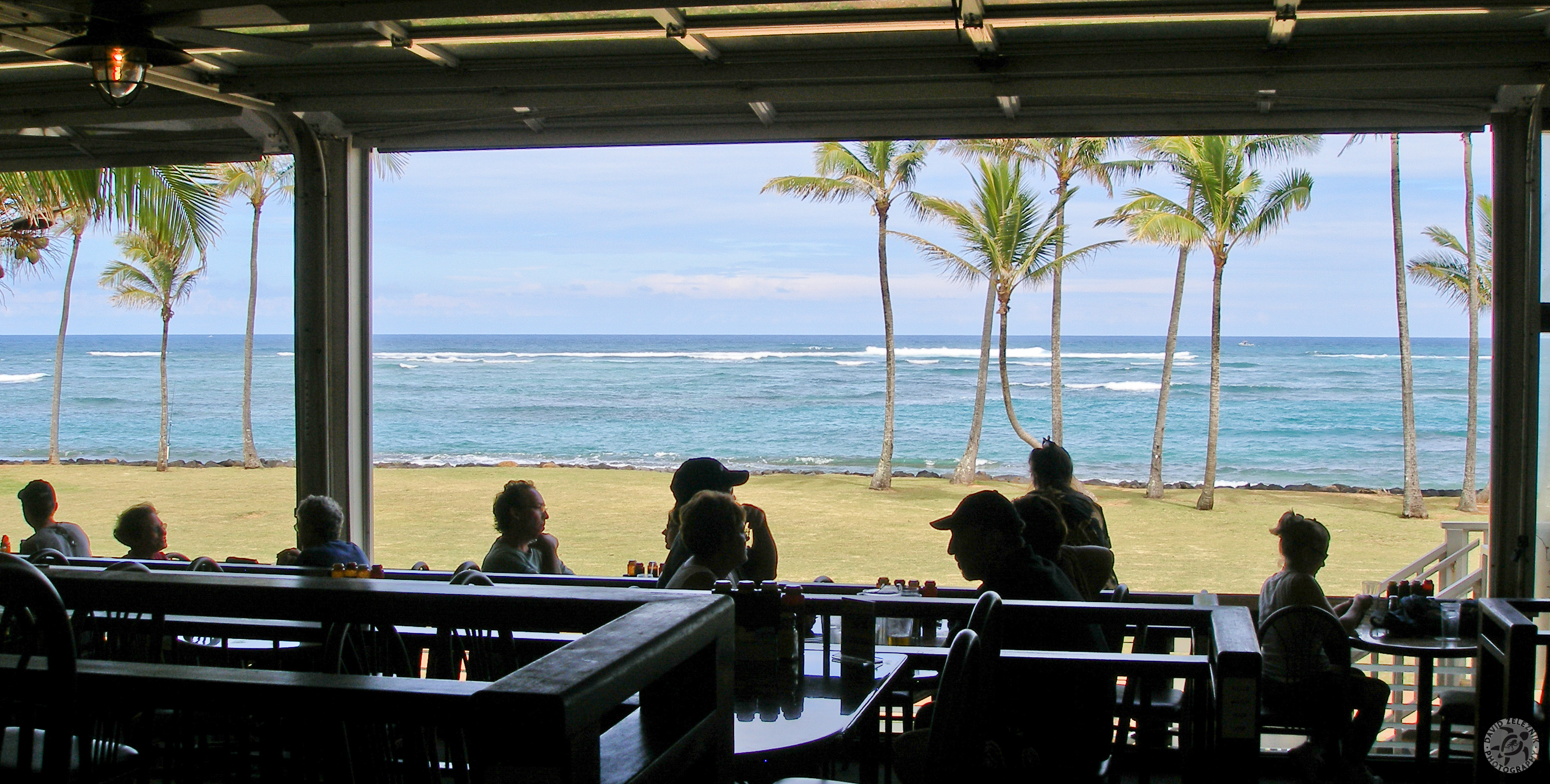 Kauai2008-10