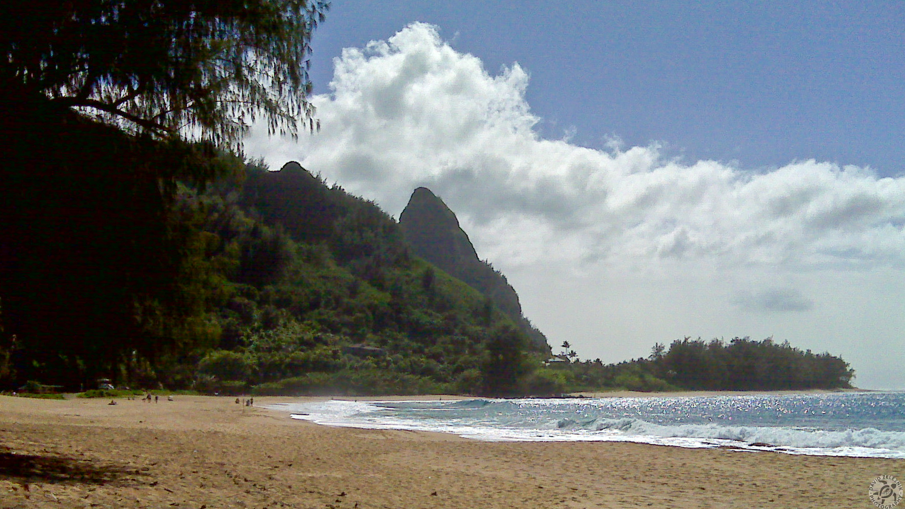 Hawaii2010-022