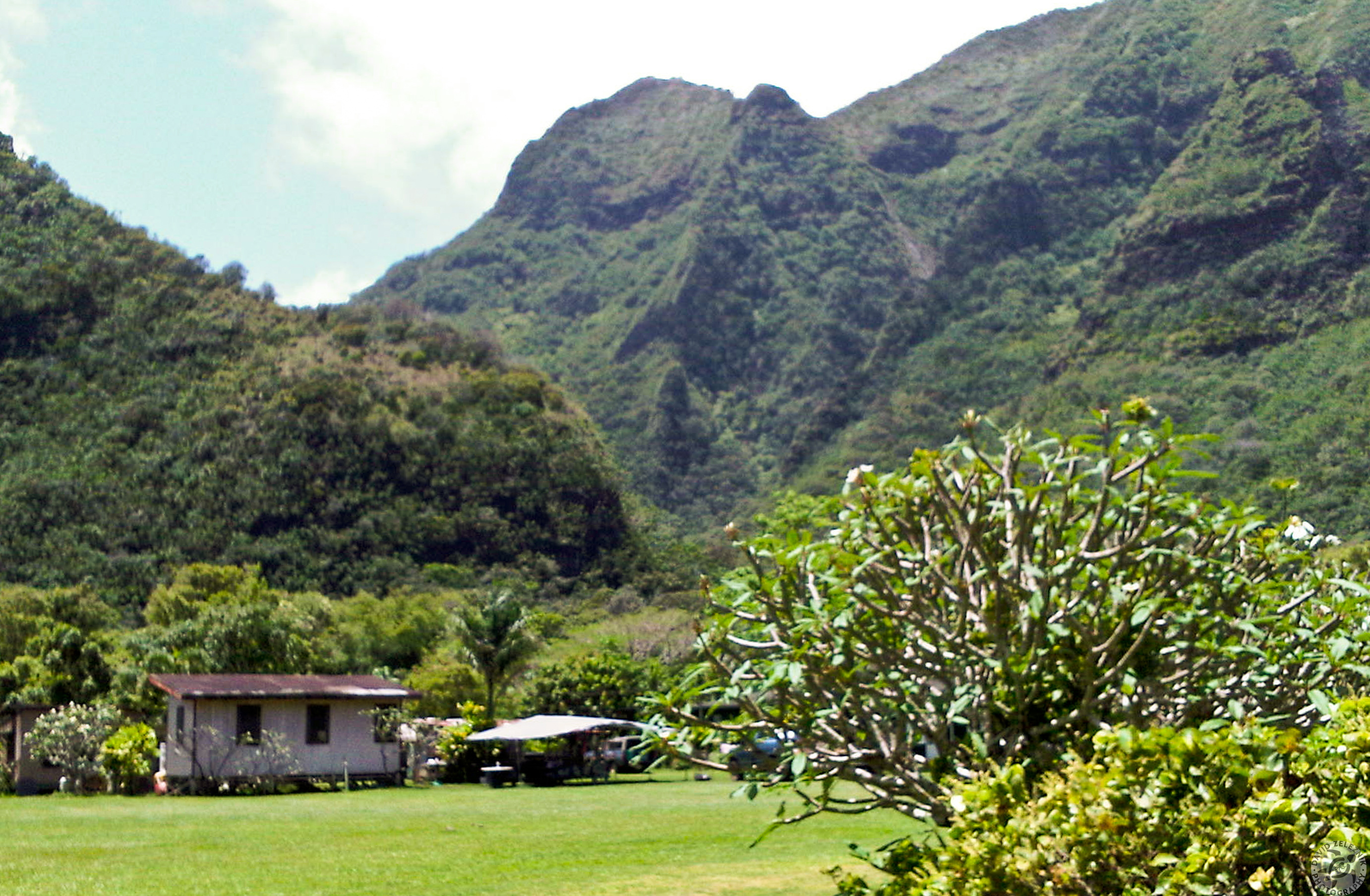 Hawaii2010-028a