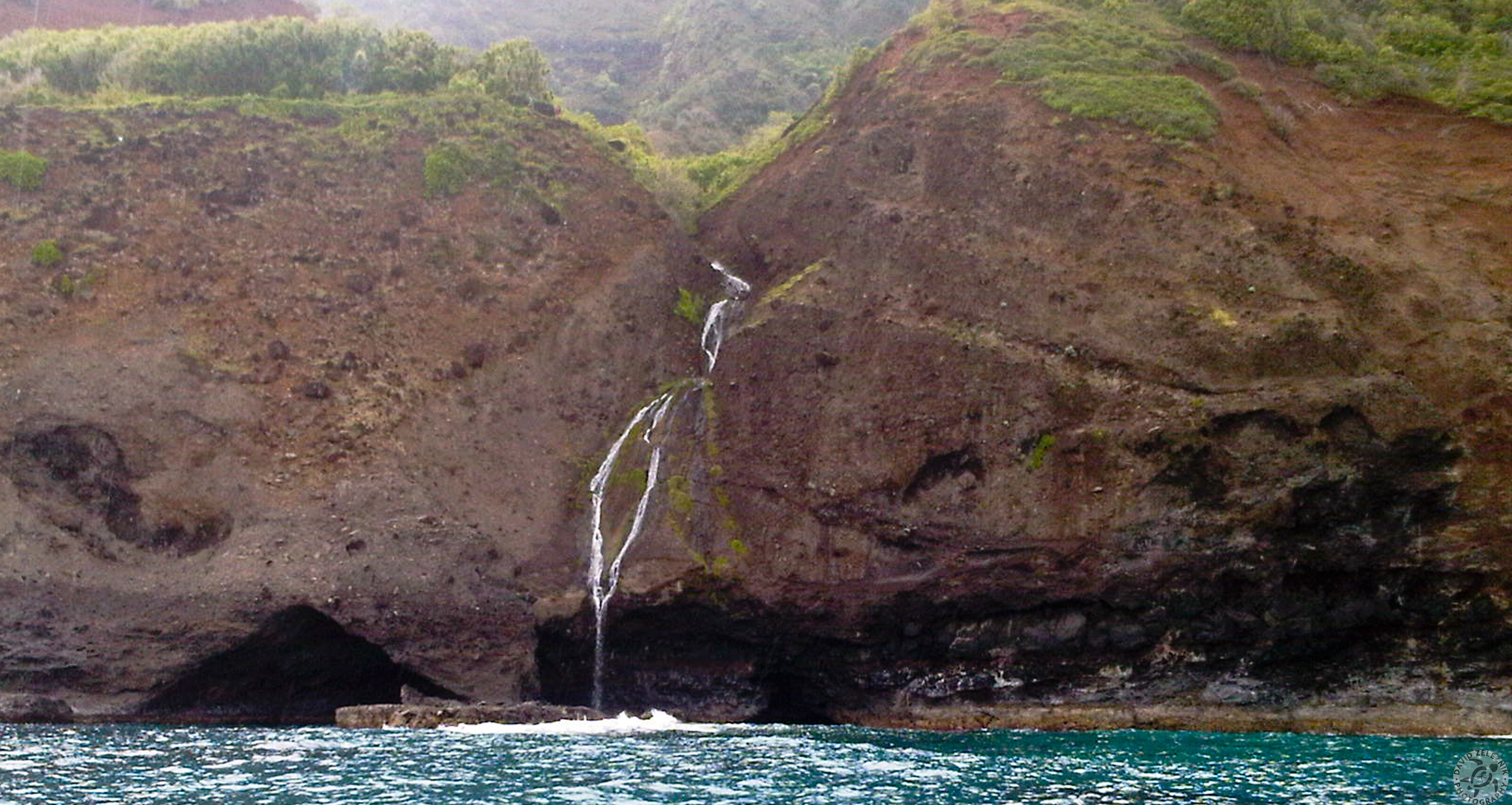 Hawaii2010-085