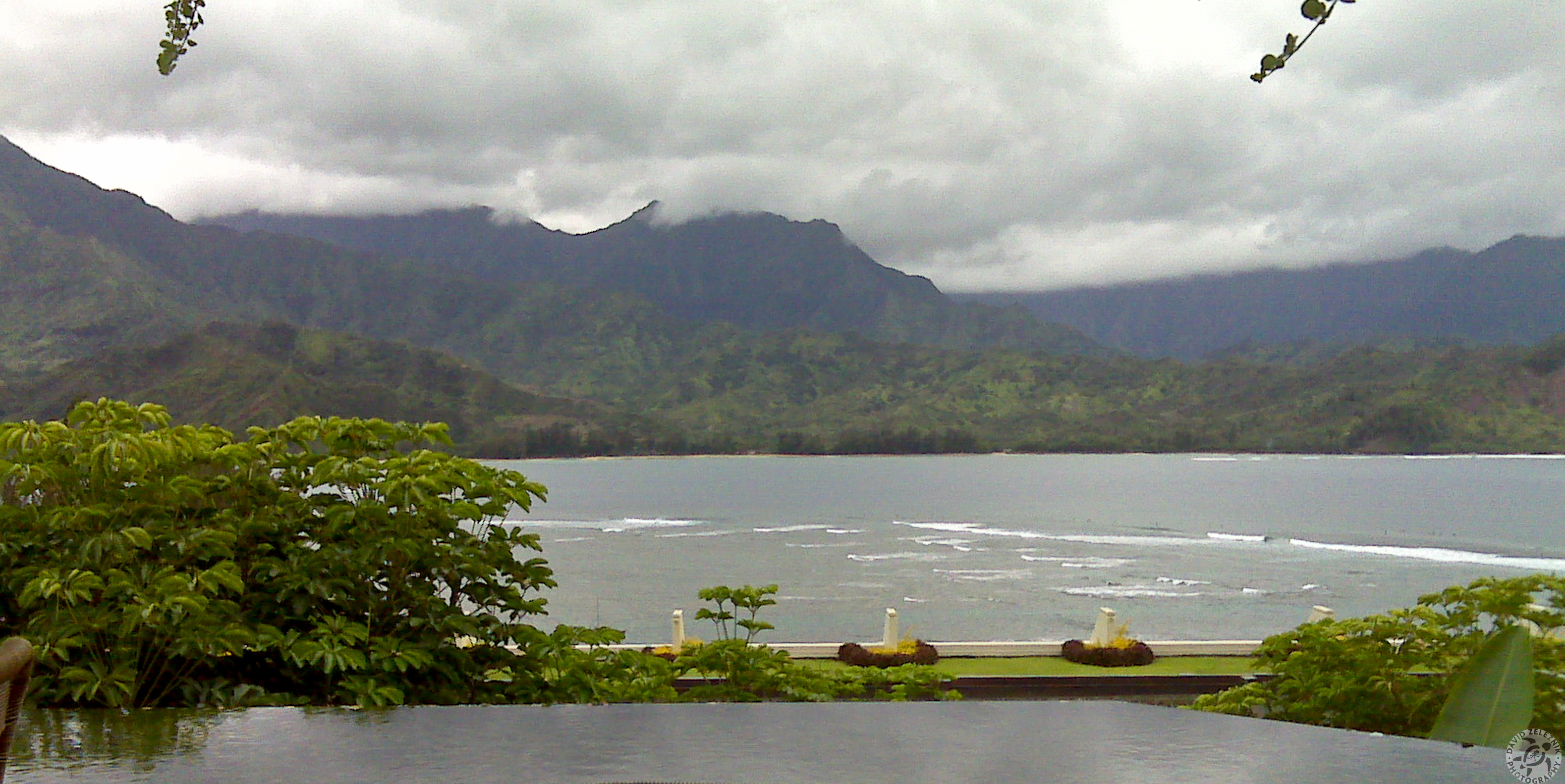 Hawaii2010-171