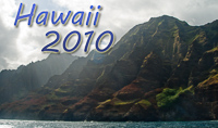 Hawaii2010-thumb