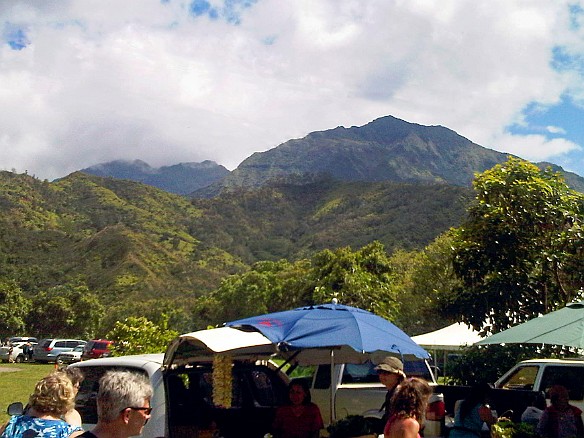 May 4, 2010 2:37 PM : Kauai