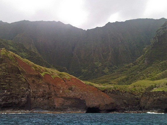 Hawaii2010-084.jpg