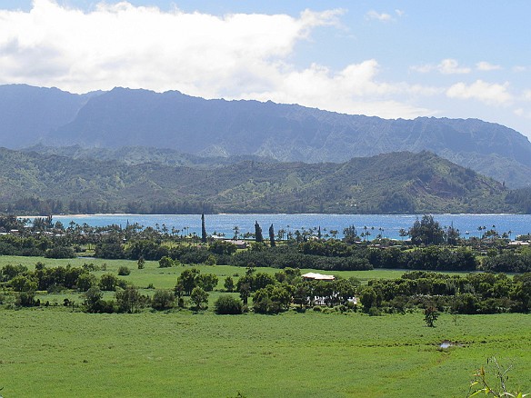 Hawaii2010-191.jpg
