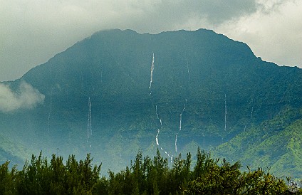 Kauai2011-013