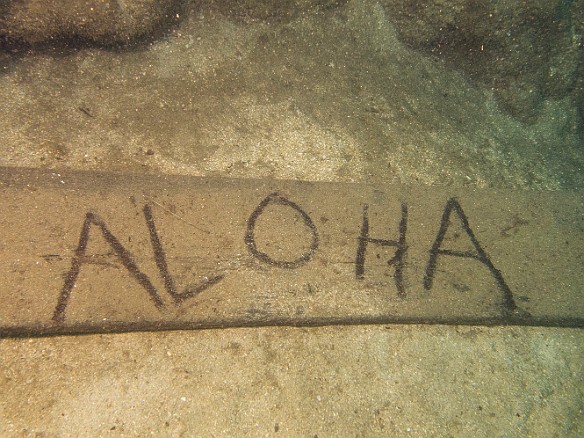 Kauai2012-034.jpg