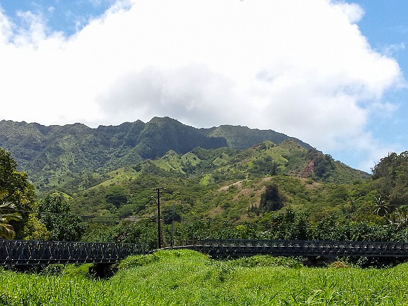 Kauai2014-096.jpg
