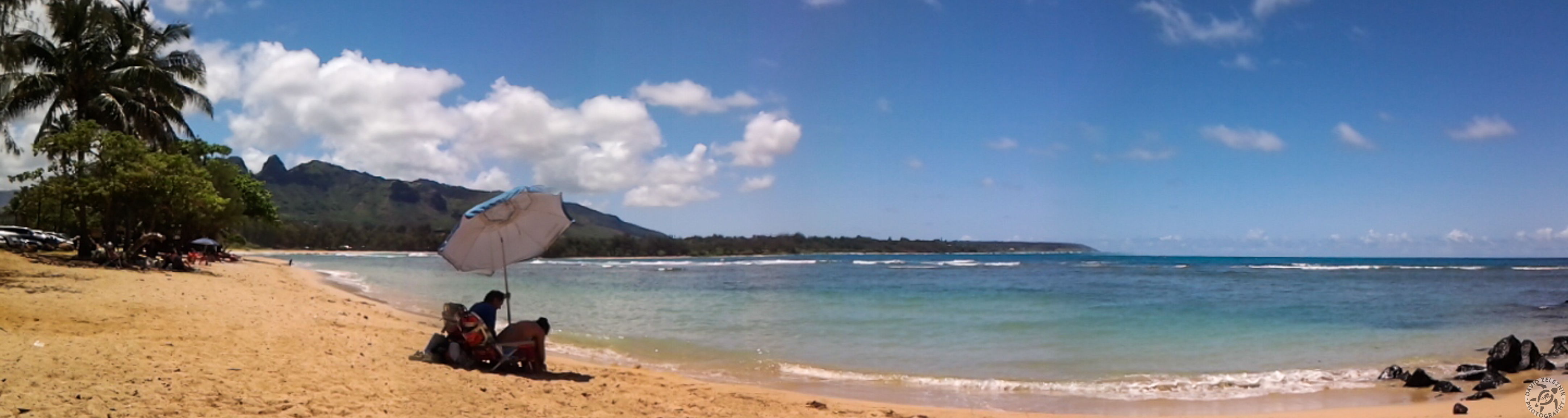 Kauai2015-079