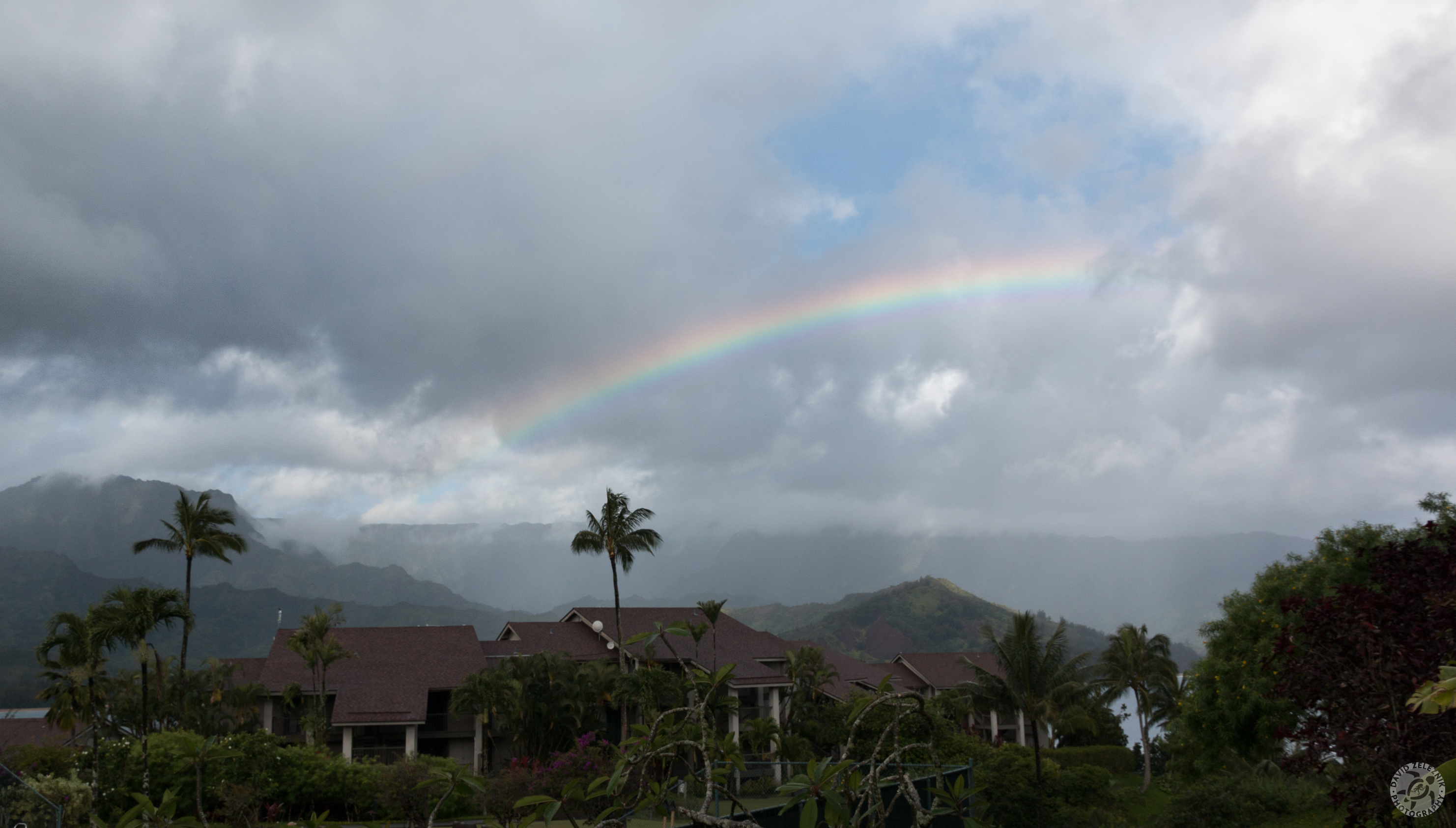 Hawaii2016-028
