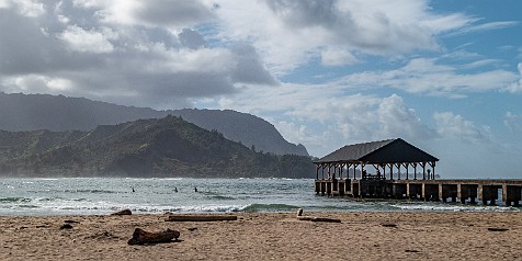 Kauai 2019-042