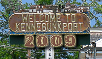 kennebunkport2009-thumb