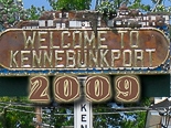 kennebunkport2009-thumb