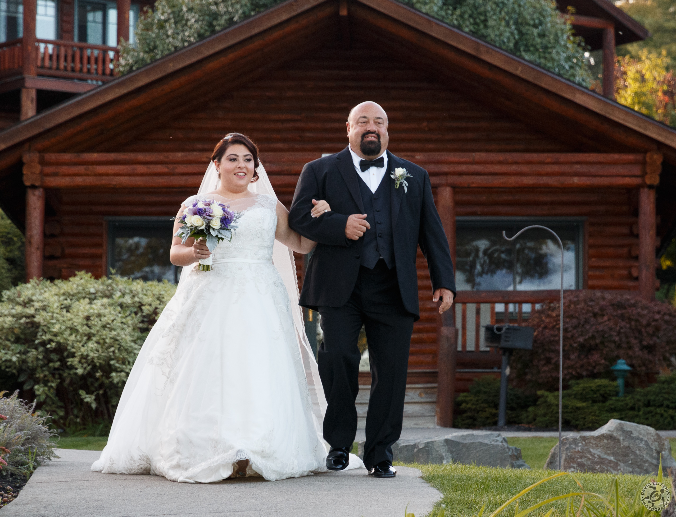 Sarah and Steve Shapiro Wedding-046