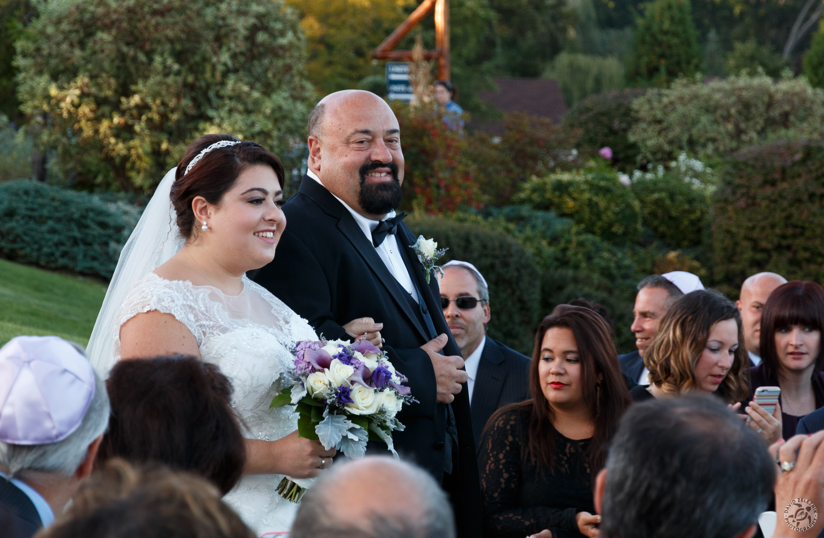 Sarah and Steve Shapiro Wedding-048