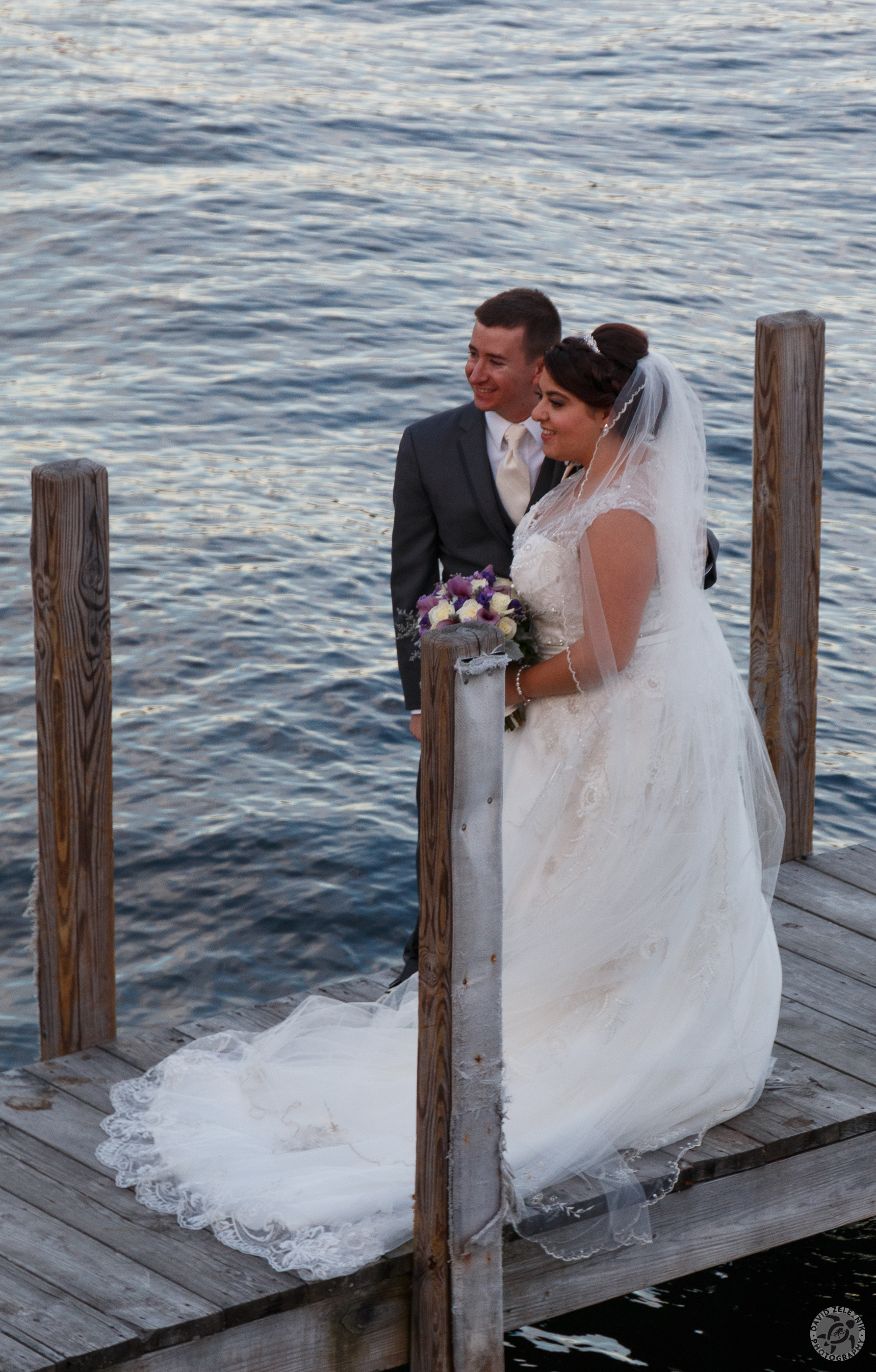 Sarah and Steve Shapiro Wedding-066