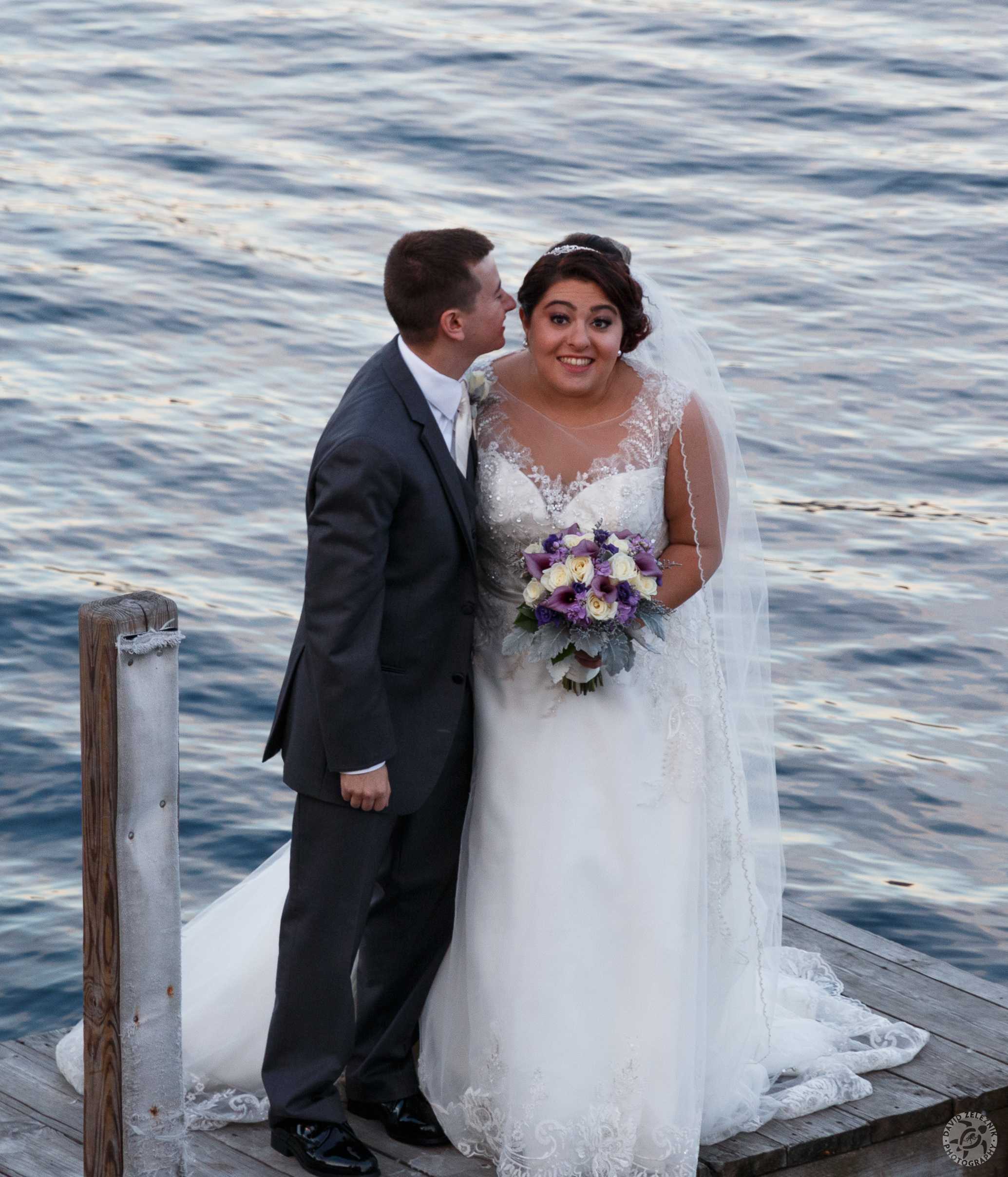 Sarah and Steve Shapiro Wedding-070