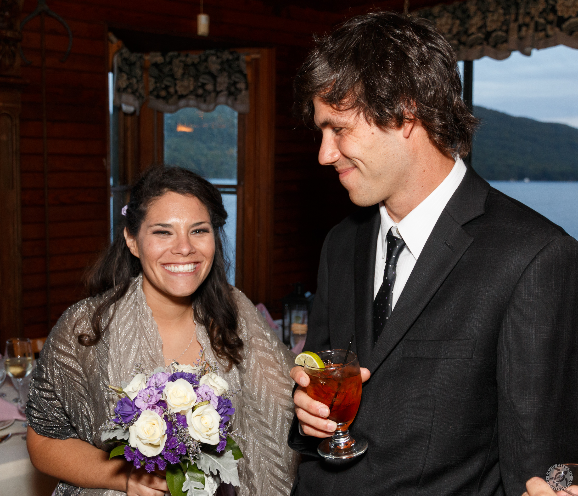 Sarah and Steve Shapiro Wedding-079