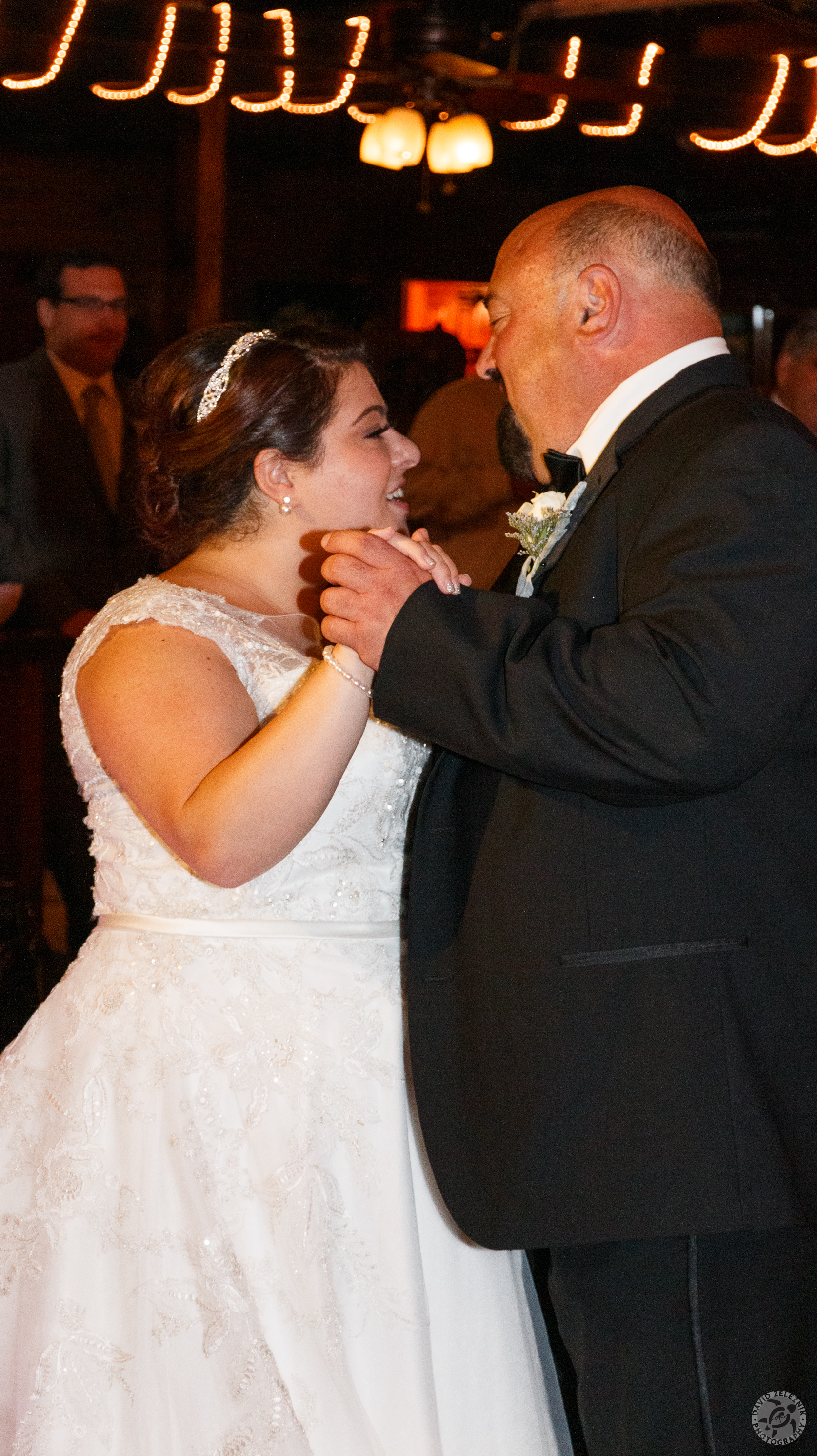 Sarah and Steve Shapiro Wedding-113