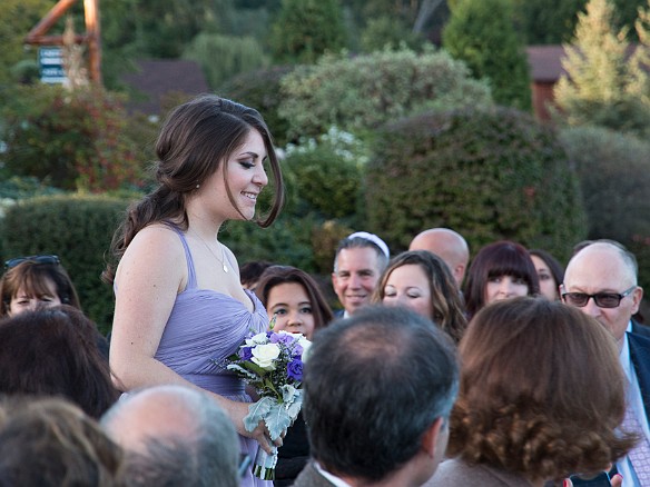 Sarah and Steve Shapiro Wedding-041.jpg