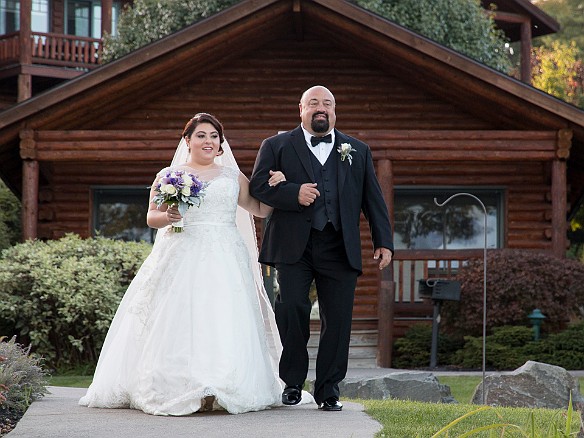 Sarah and Steve Shapiro Wedding-046.jpg