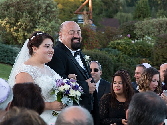 Sarah and Steve Shapiro Wedding-048.jpg