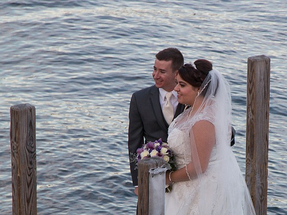 Sarah and Steve Shapiro Wedding-066.jpg