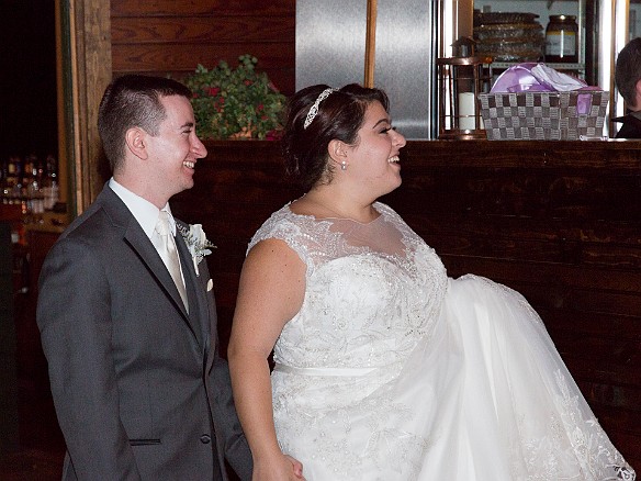 Sarah and Steve Shapiro Wedding-092.jpg