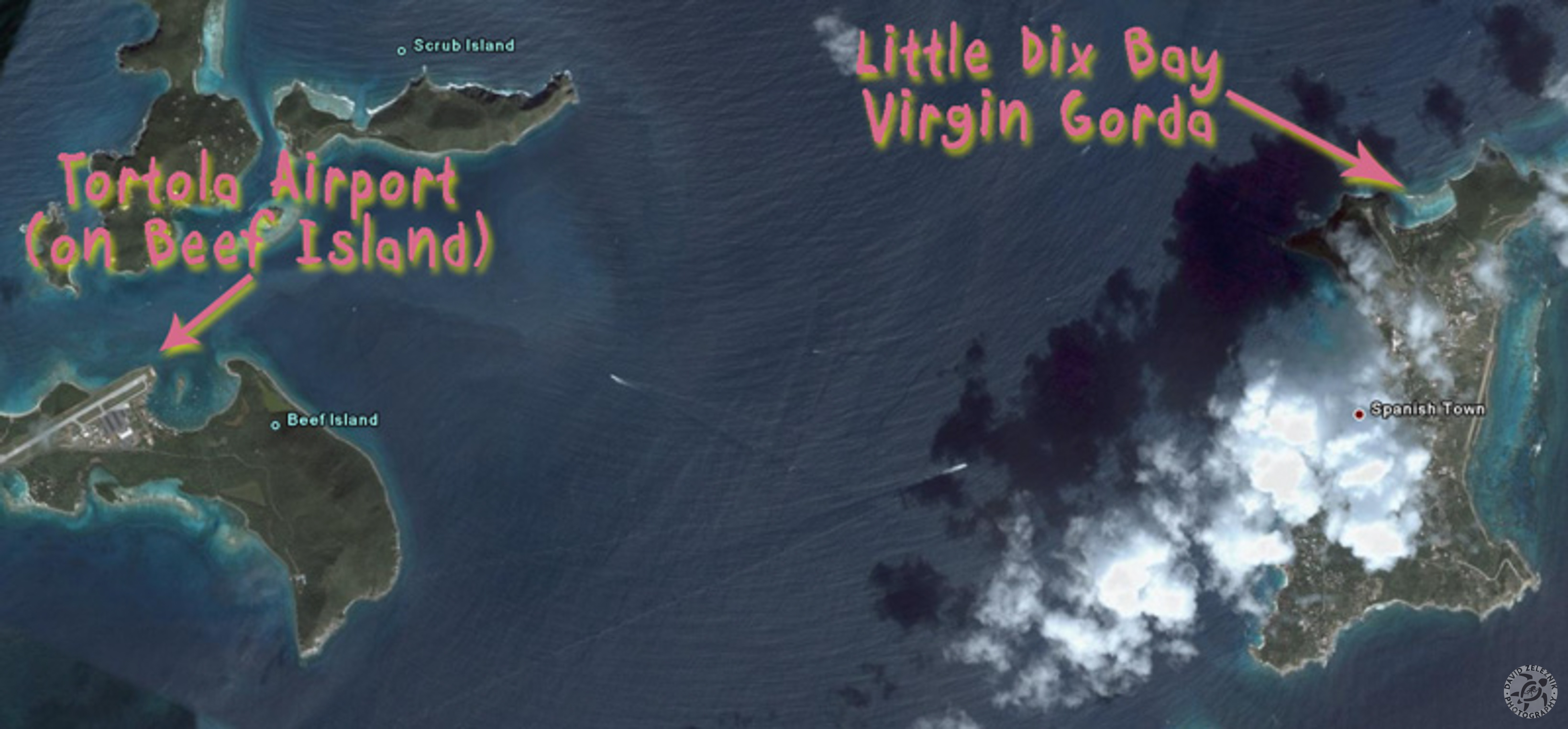 VirginGorda-Map3