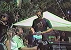 Floyd Fest 1988