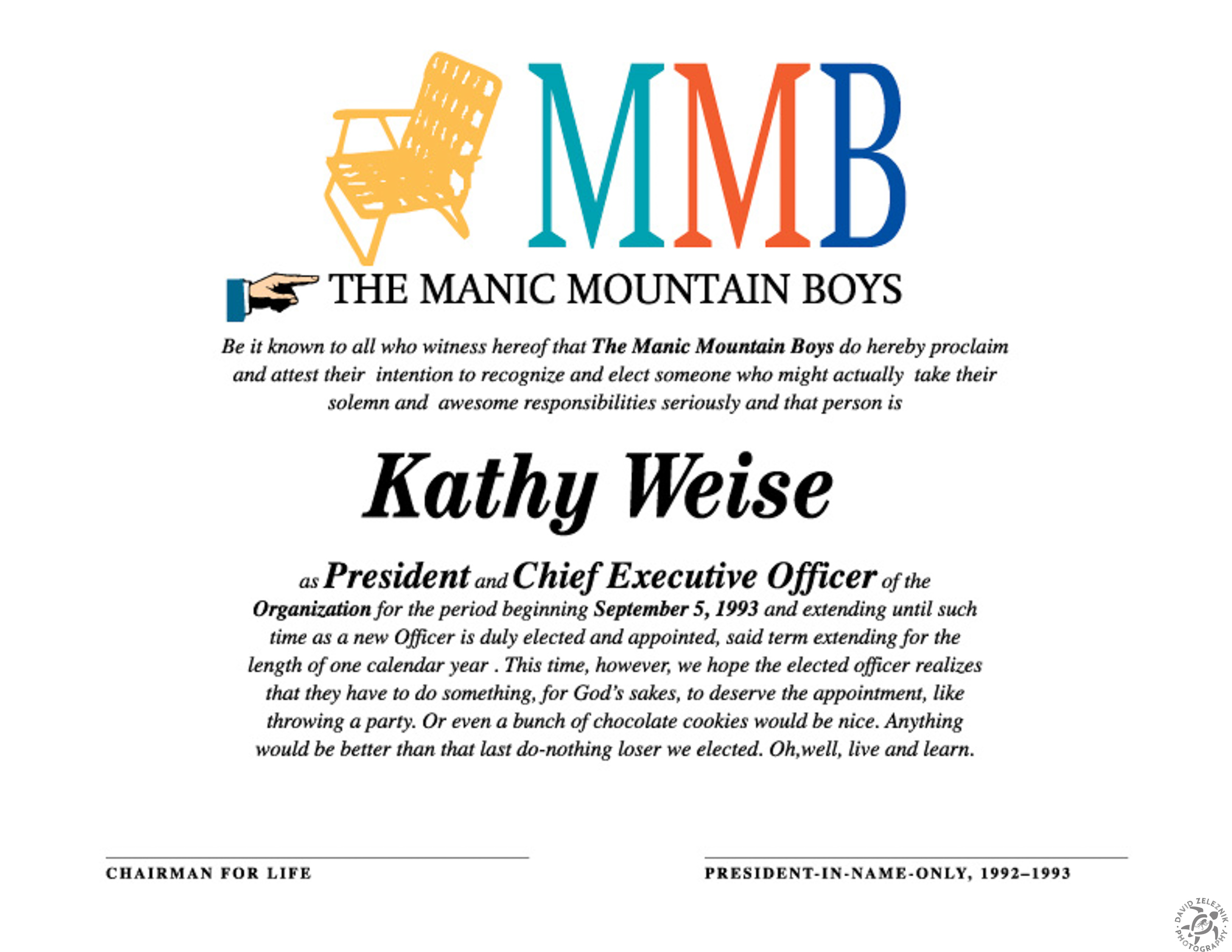 MMB-President-1993-Kathy-Weise 