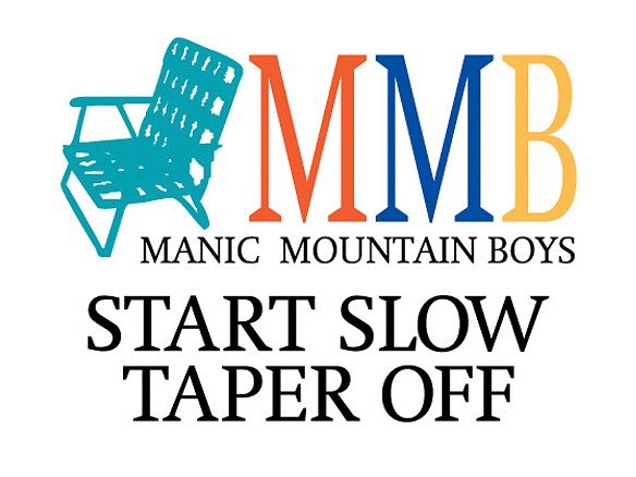 MMB-Logo-1993-Start-Slow.jpg