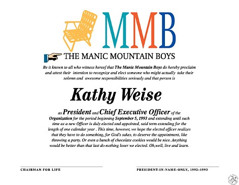 MMB-President-1993-Kathy-Weise.jpg