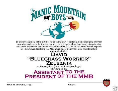 MMB-President-Assistant-1994-David-Zeleznik.jpg