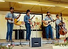 Thomas Point Beach 1984