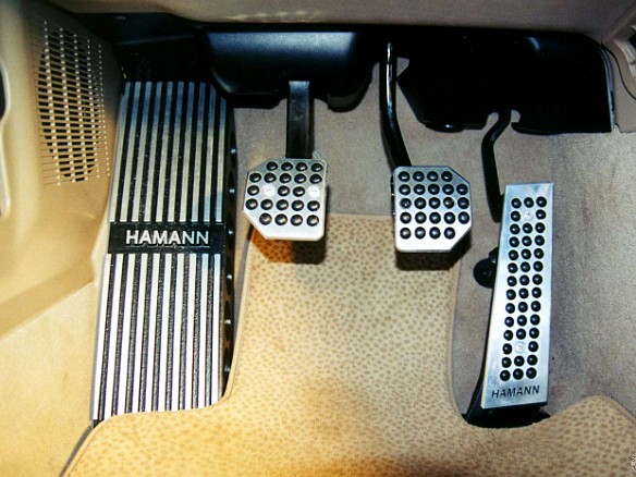 pedals2