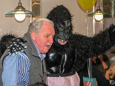 AlBeson70thBirthday-015