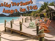 Antigua2009-thumb.jpg