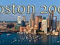 boston2009-thumb.jpg