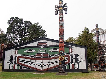 British Columbia 2010