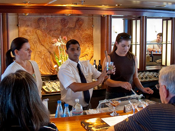 CaribbeanCruise2010-133.jpg