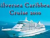 CaribbeanCruise2010-thumb