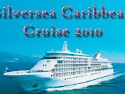 CaribbeanCruise2010-thumb.jpg