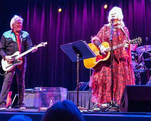 ChristineOhlman2025-025 