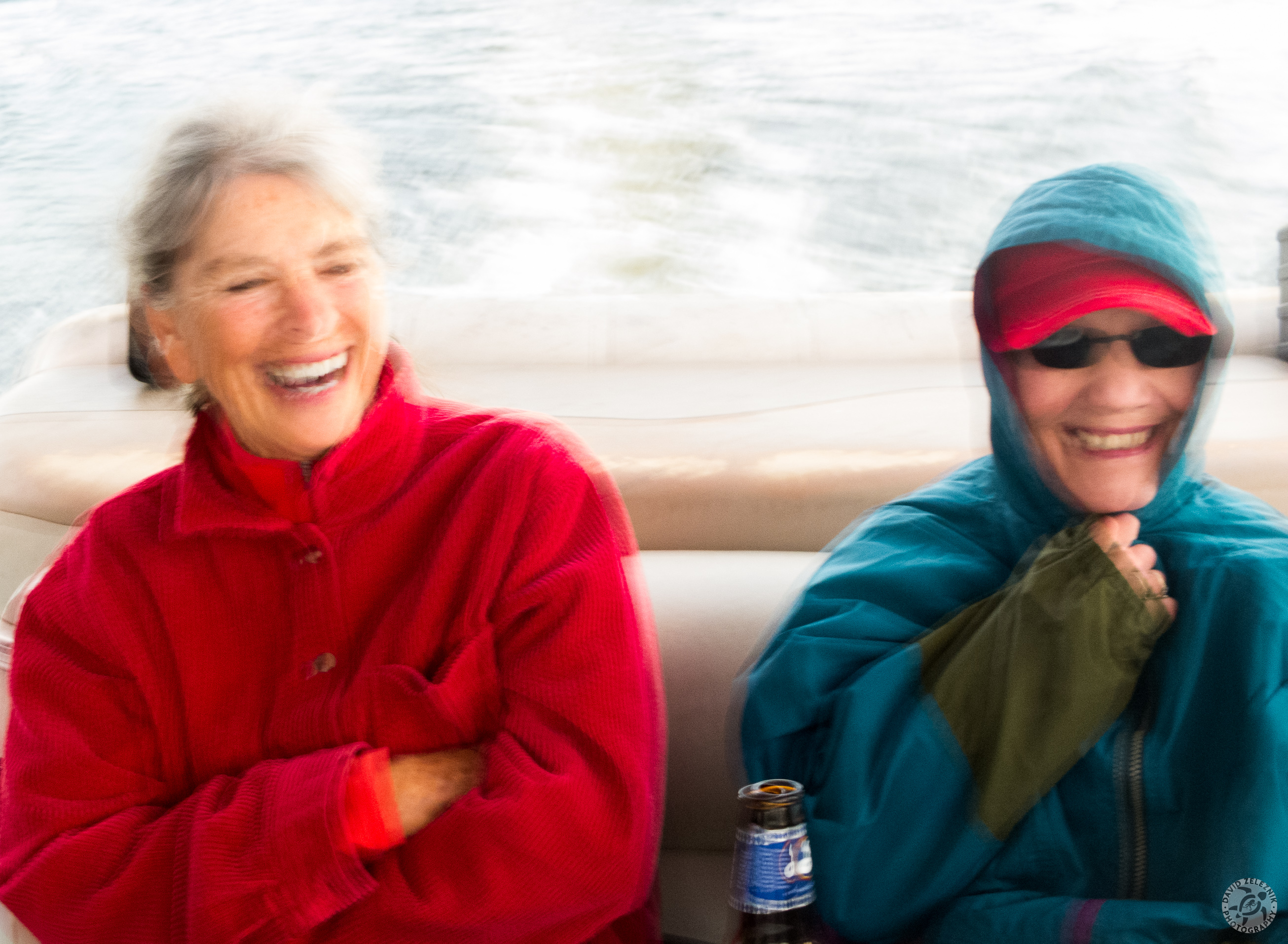 CT River Cruise-035