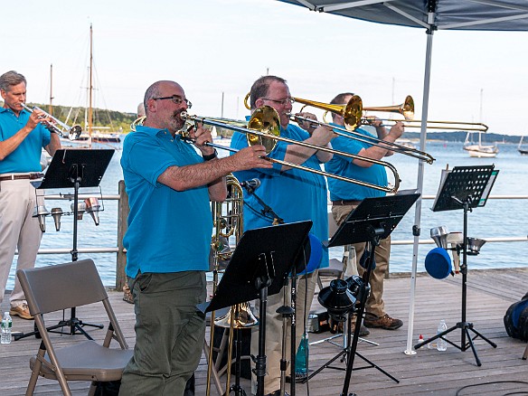 ThursdaysOnTheDock-20200806-TheLittleBigBand-027