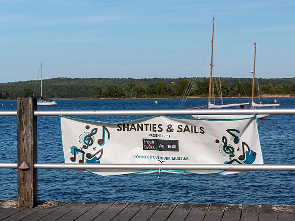 ShantiesAndSails-20210525-MarcBernier-002