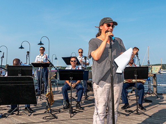 ThursdaysOnTheDock-20210715-USCGJazzBand-005